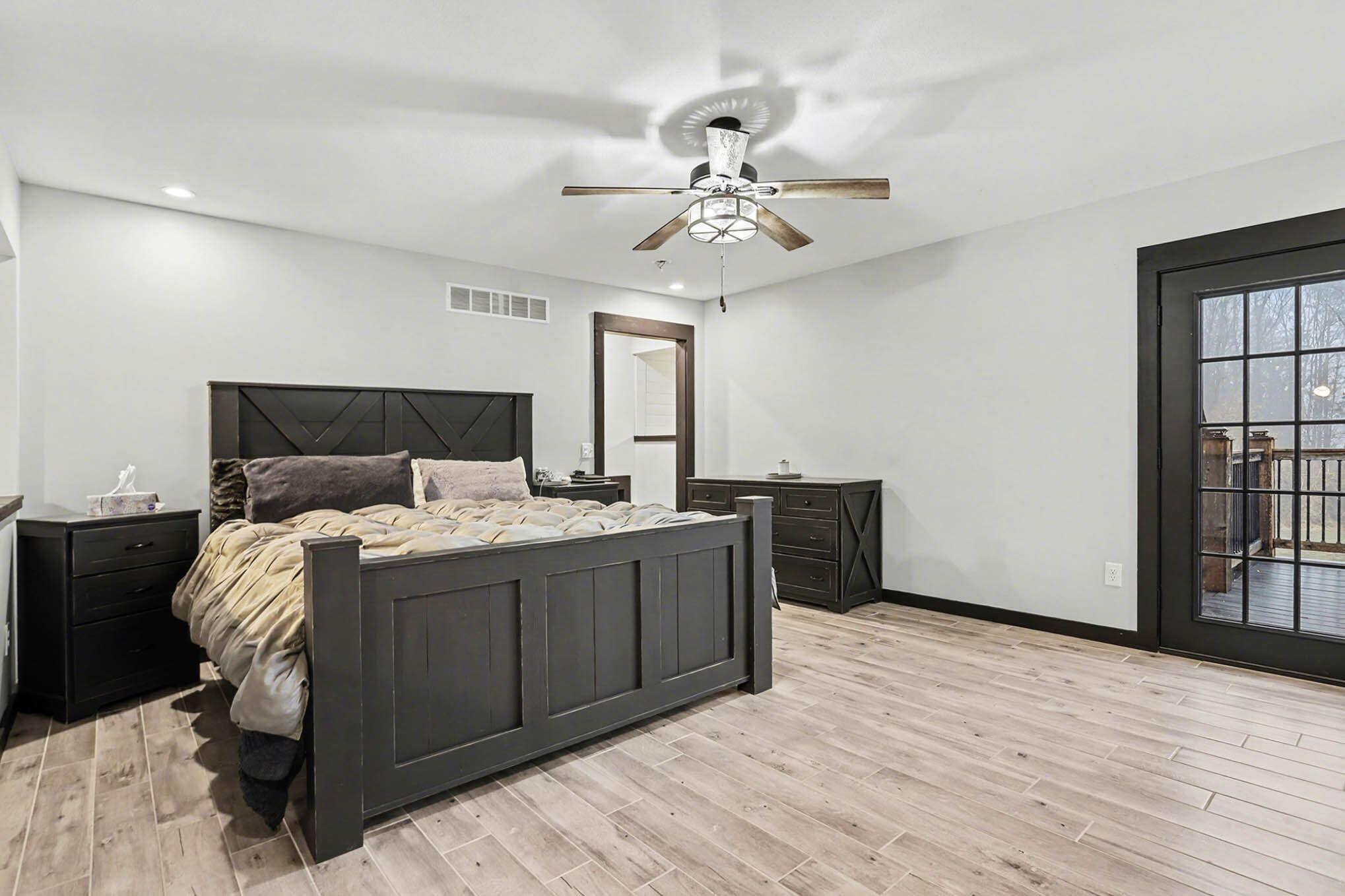 15068 Mohney Lake Road Three Rivers, MI 49093 - Photo 14 of 29 011_file_7320