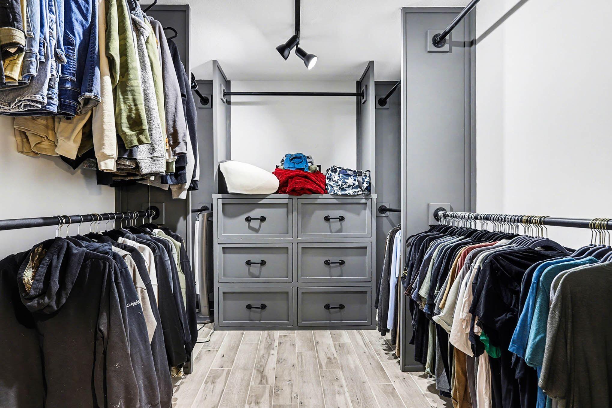 15068 Mohney Lake Road Three Rivers, MI 49093 - Photo 17 of 29 014_file_6988