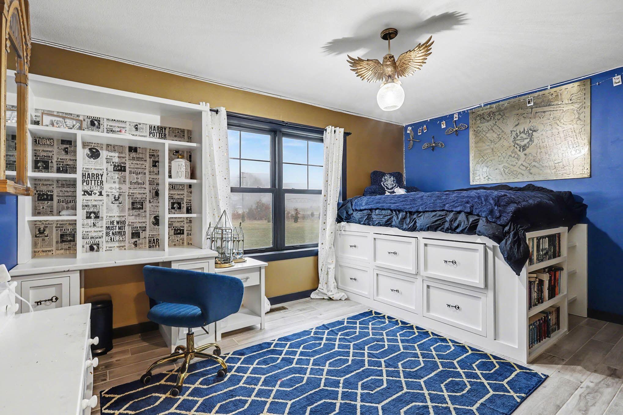 15068 Mohney Lake Road Three Rivers, MI 49093 - Photo 18 of 29 016_file_4371