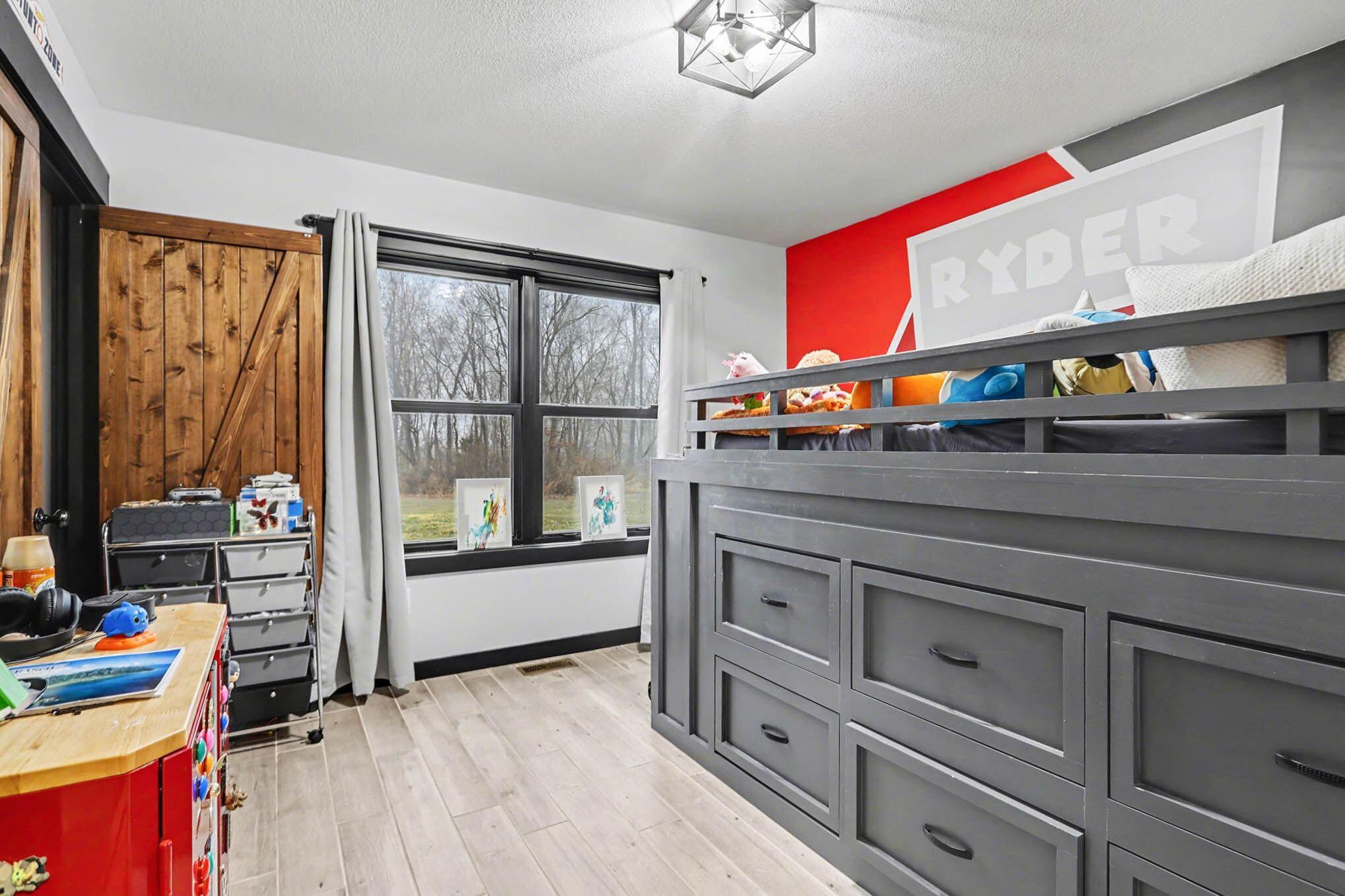 15068 Mohney Lake Road Three Rivers, MI 49093 - Photo 19 of 29 015_file_5028