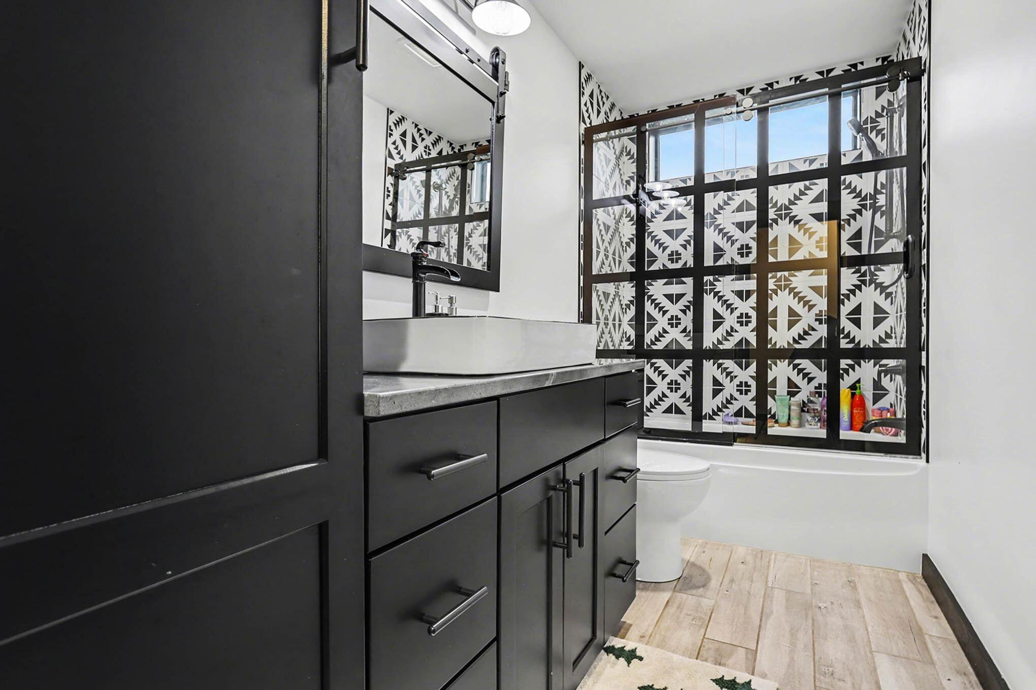 15068 Mohney Lake Road Three Rivers, MI 49093 - Photo 20 of 29 017_file_6493