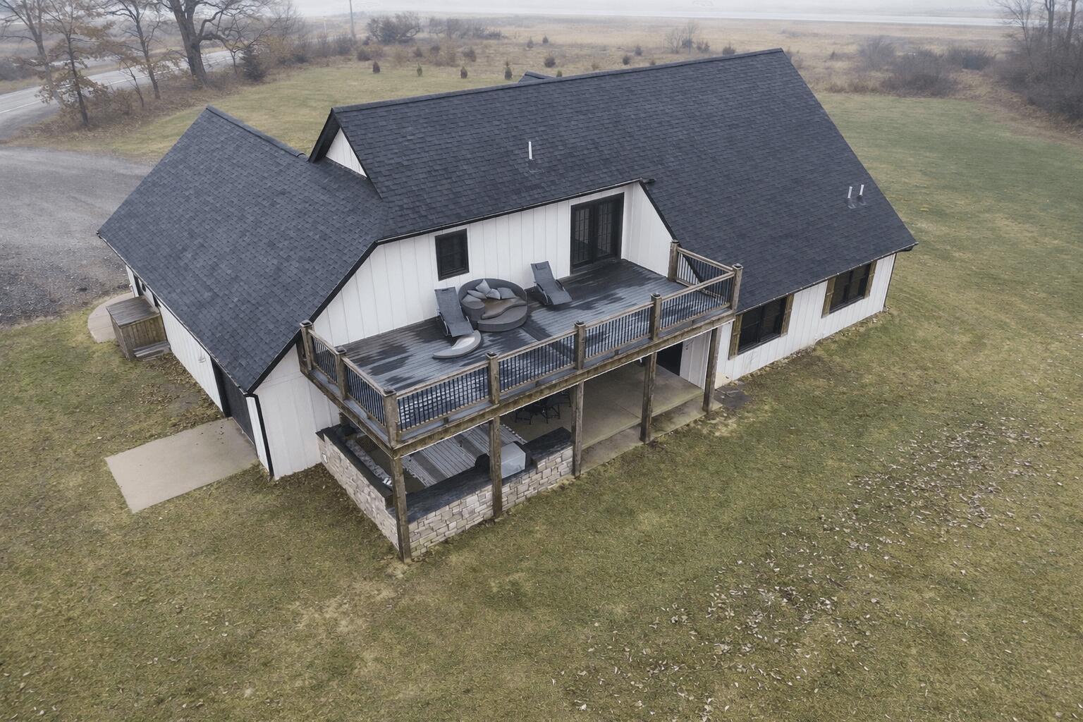 15068 Mohney Lake Road Three Rivers, MI 49093 - Photo 24 of 29 2026_09_03_21_am