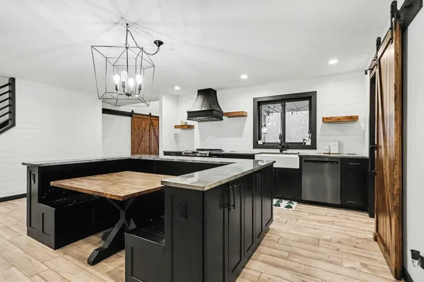 $665,000 | 15068 Mohney Lake Road, Three Rivers, MI 49093