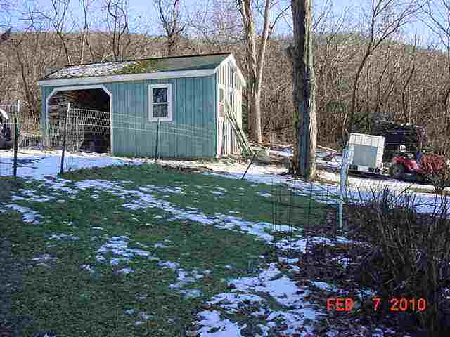 255 Plank Road Brunswick, NY 12182 - Photo 12 of 12 Photo 12