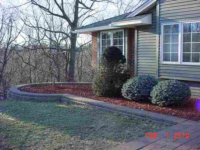 255 Plank Road Brunswick, NY 12182 - Photo 2 of 12 Photo 2