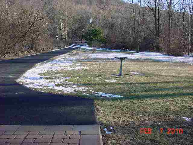 255 Plank Road Brunswick, NY 12182 - Photo 3 of 12 Photo 3