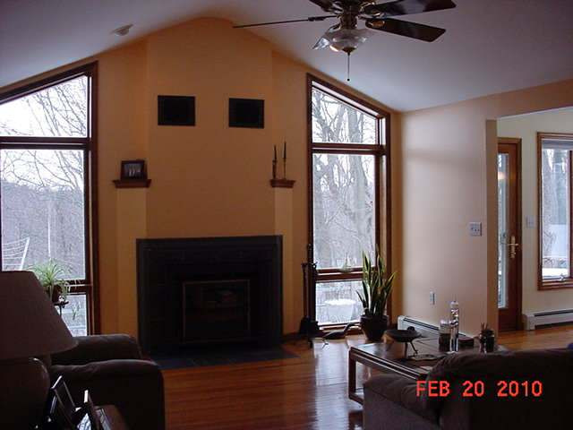 255 Plank Road Brunswick, NY 12182 - Photo 4 of 12 Photo 4