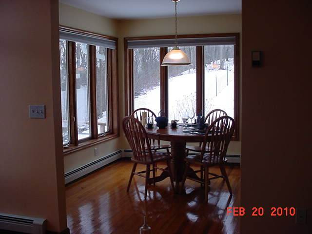 255 Plank Road Brunswick, NY 12182 - Photo 5 of 12 Photo 5
