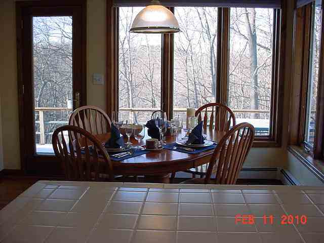 255 Plank Road Brunswick, NY 12182 - Photo 7 of 12 Photo 7
