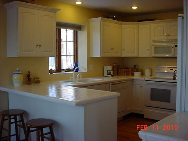 255 Plank Road Brunswick, NY 12182 - Photo 8 of 12 Photo 8