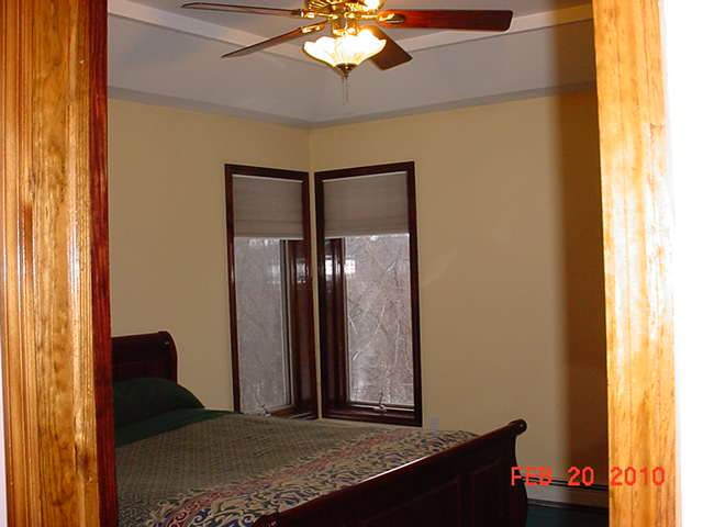 255 Plank Road Brunswick, NY 12182 - Photo 9 of 12 Photo 9