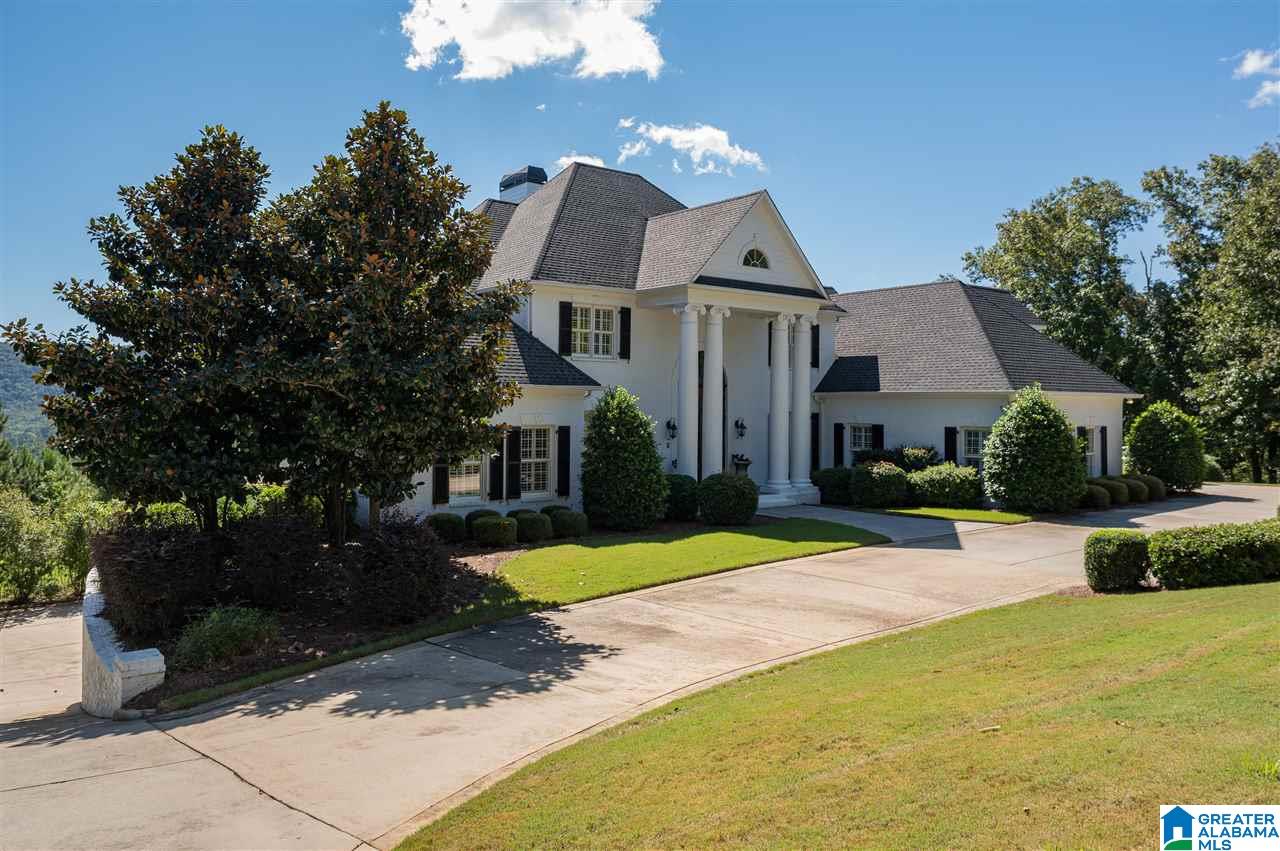 1306 Greystone Crest Birmingham, AL 35242 - Photo 41 of 45