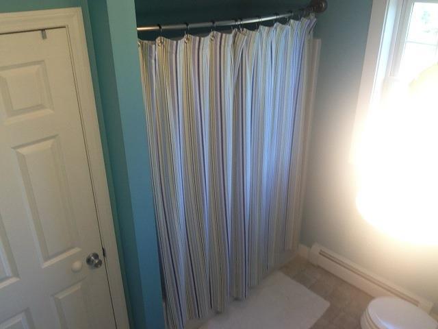 296 Hardscrabble Road Limington, ME 04049 - Photo 25 of 35 Photo