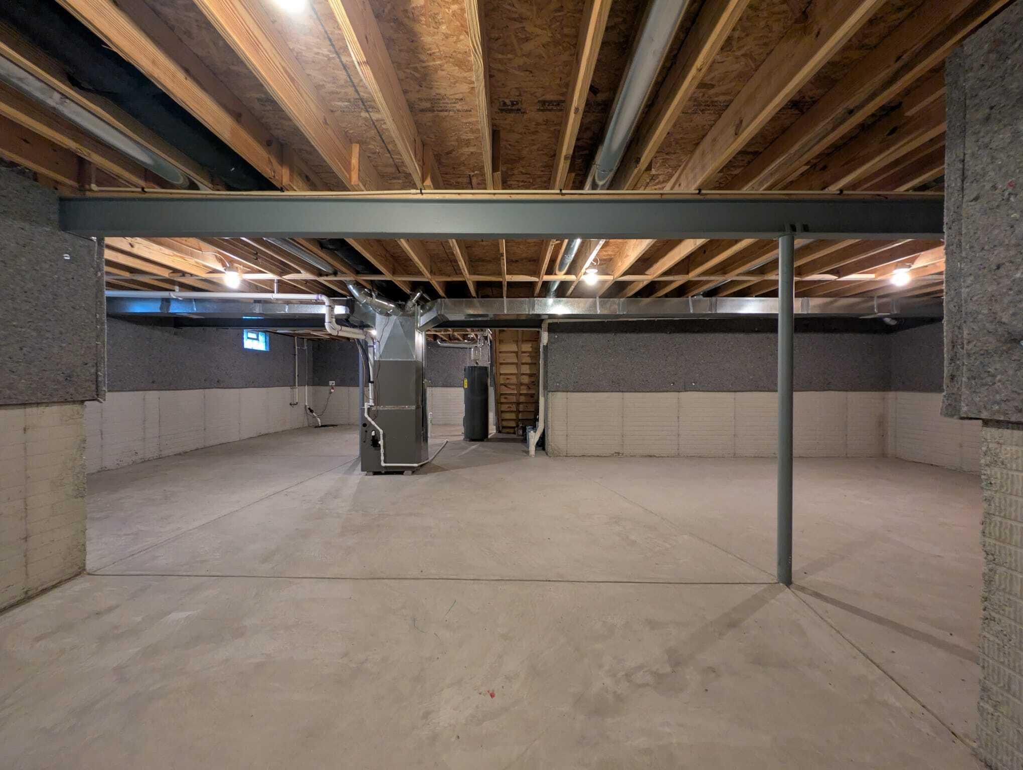 535 Pagoda Loop Delaware, OH 43015 - Photo 7 of 25 1