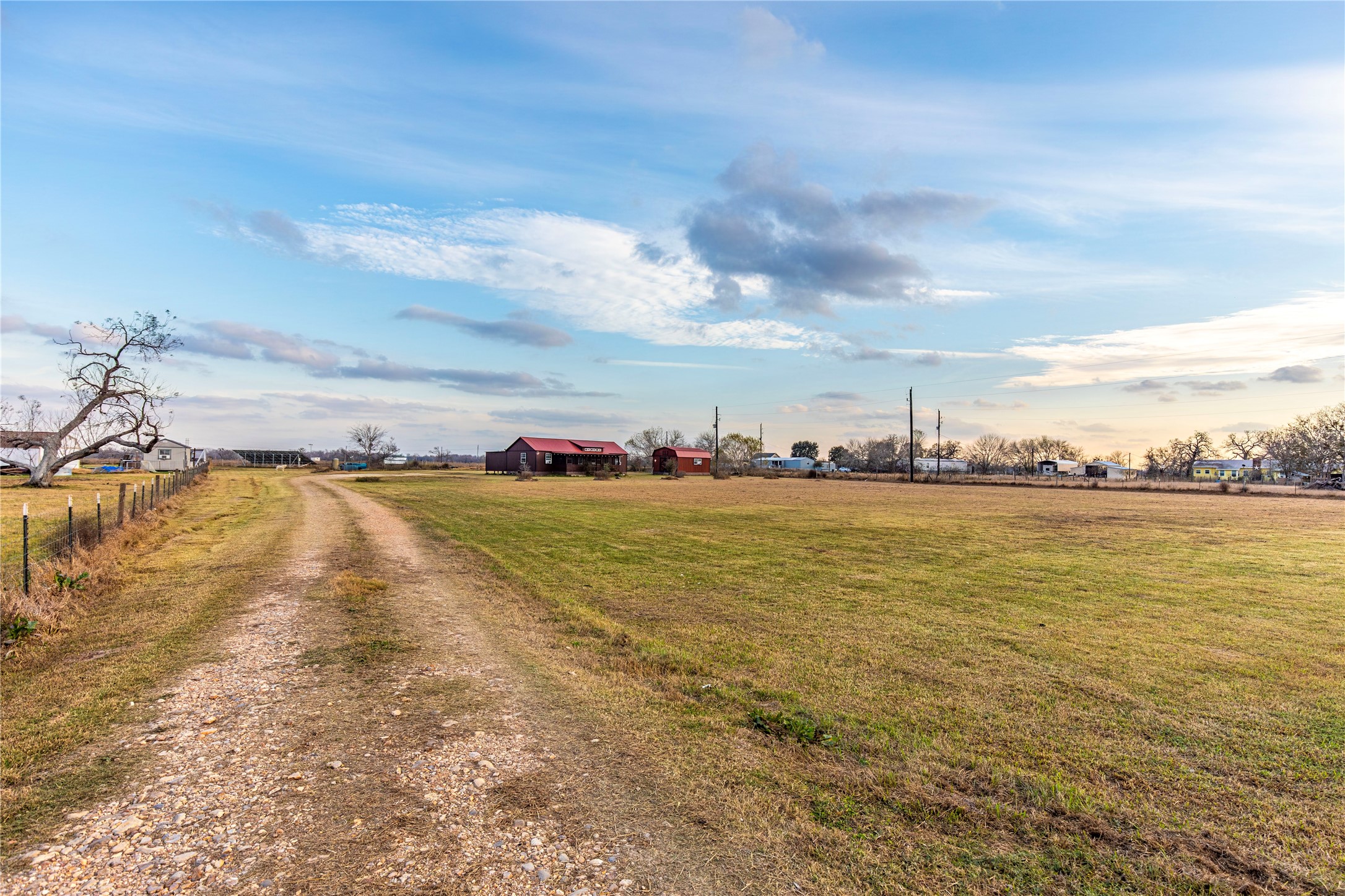 2726 Remmert Road Bellville, TX 77418 - Photo 18 of 18 a view of an ocean and beach