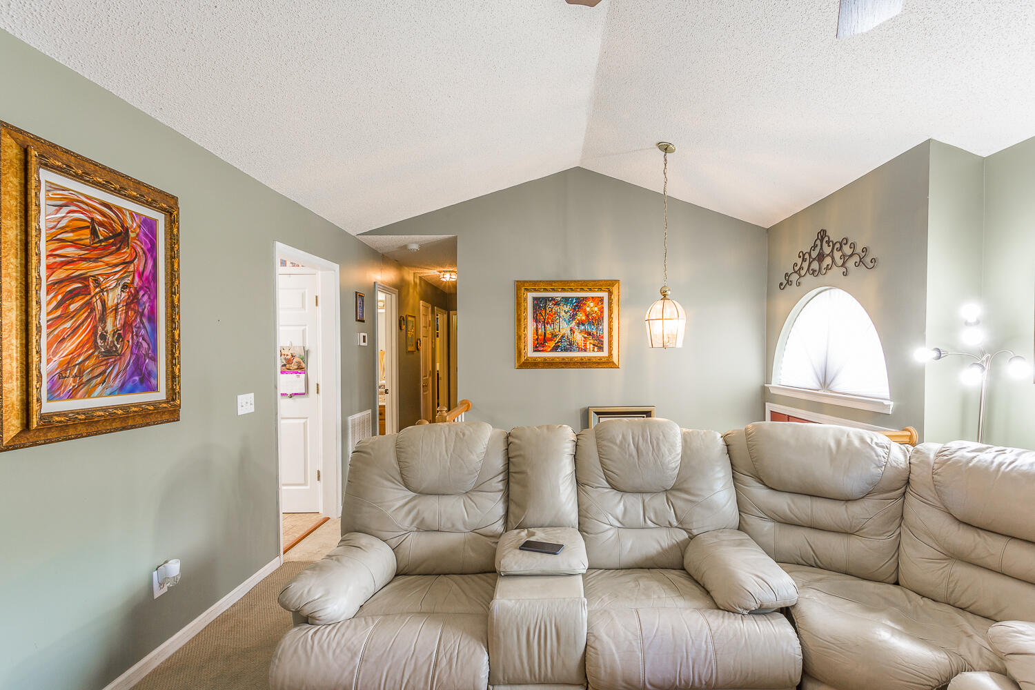 8214 Bill Reed Road Ooltewah, TN 37363 - Photo 11 of 29 8214 Bill Reed HD -35