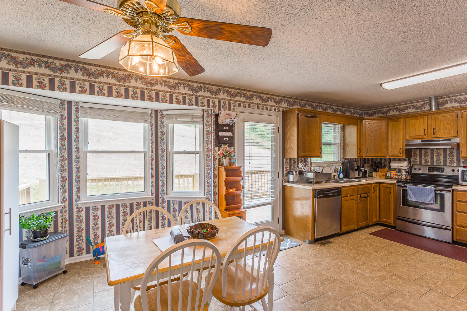 8214 Bill Reed Road Ooltewah, TN 37363 - Photo 14 of 29 8214 Bill Reed HD -40