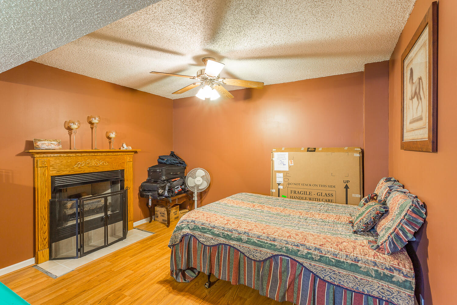 8214 Bill Reed Road Ooltewah, TN 37363 - Photo 26 of 29 8214 Bill Reed HD -15