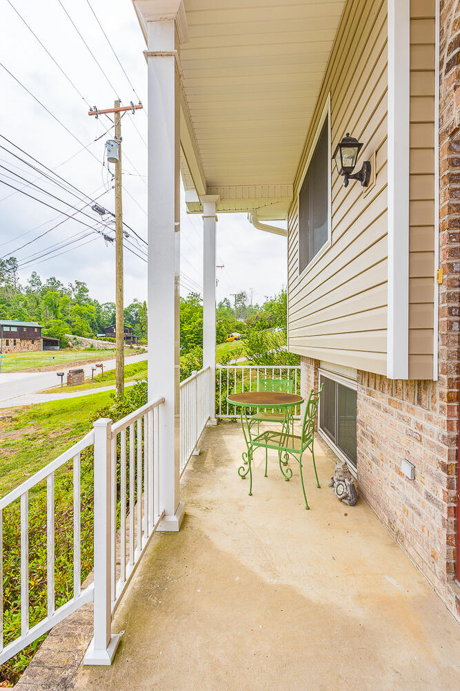 8214 Bill Reed Road Ooltewah, TN 37363 - Photo 4 of 29 8214 Bill Reed HD -12