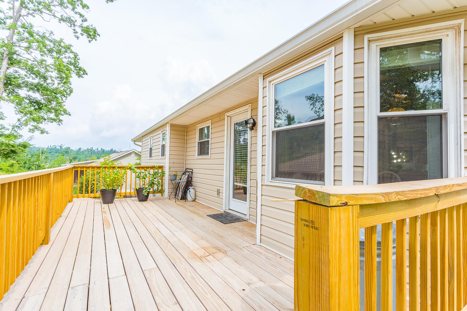 8214 Bill Reed Road Ooltewah, TN 37363 - Photo 8 of 29 8214 Bill Reed HD -6