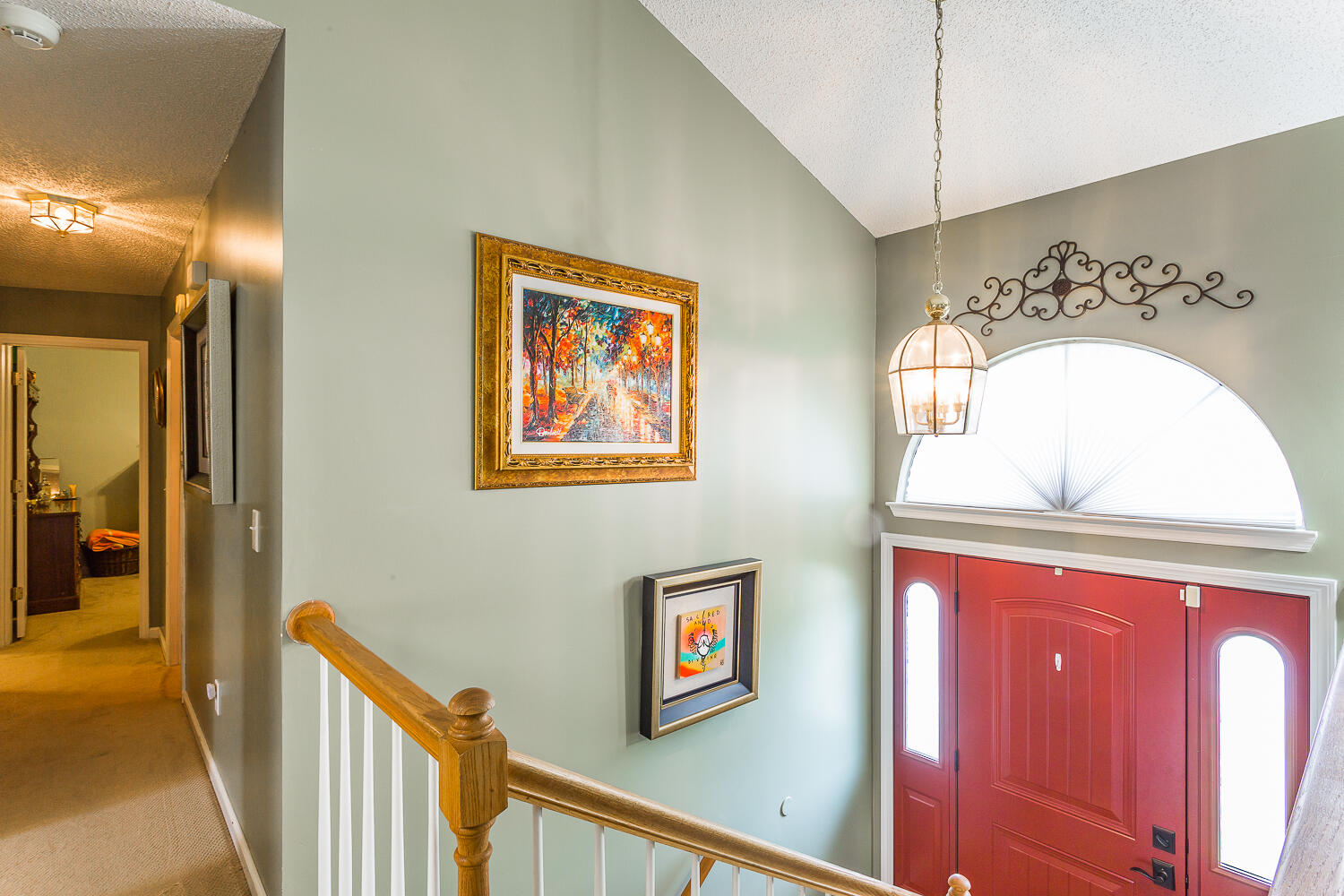 8214 Bill Reed Road Ooltewah, TN 37363 - Photo 9 of 29 8214 Bill Reed HD -20