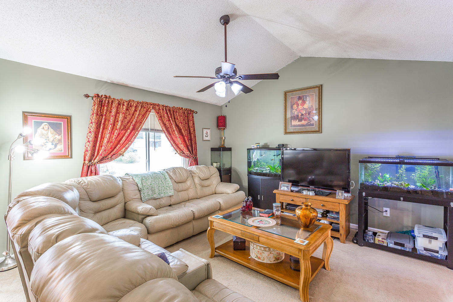 8214 Bill Reed Road Ooltewah, TN 37363 - Photo 10 of 29 8214 Bill Reed HD -32