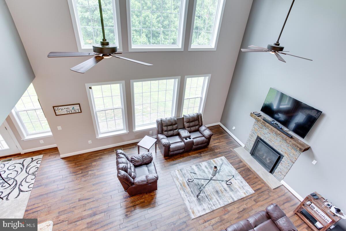 5253 Sheridan Point Road Prince Frederick, MD 20678 - Photo 23 of 80 Gallery Image 23