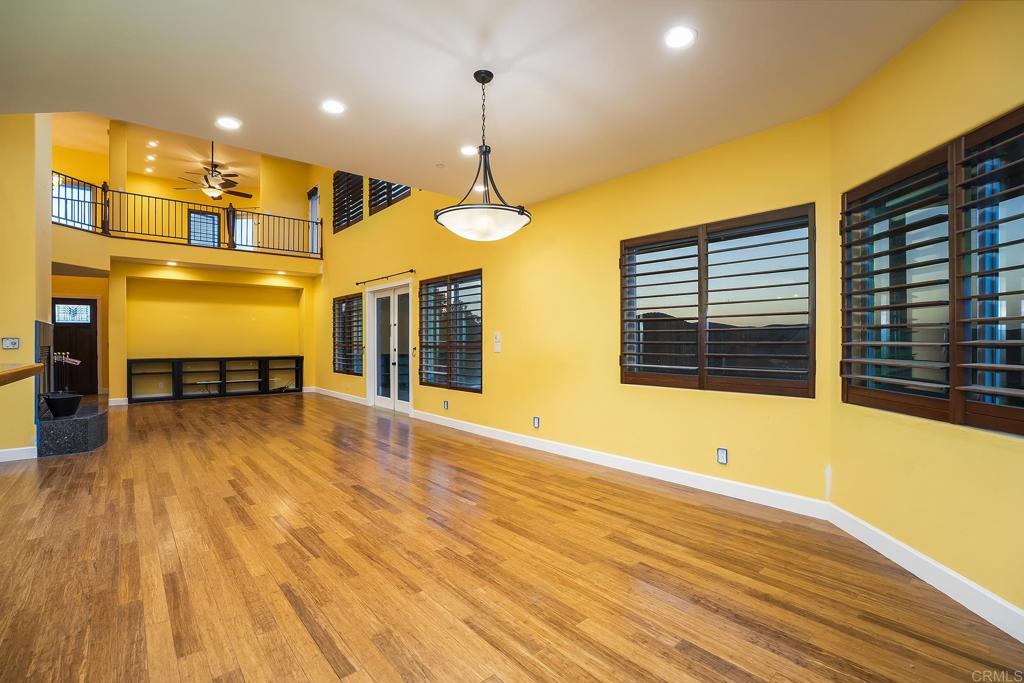 11687 Valle Vista Road Lakeside, CA 92040 - Photo 20 of 74
