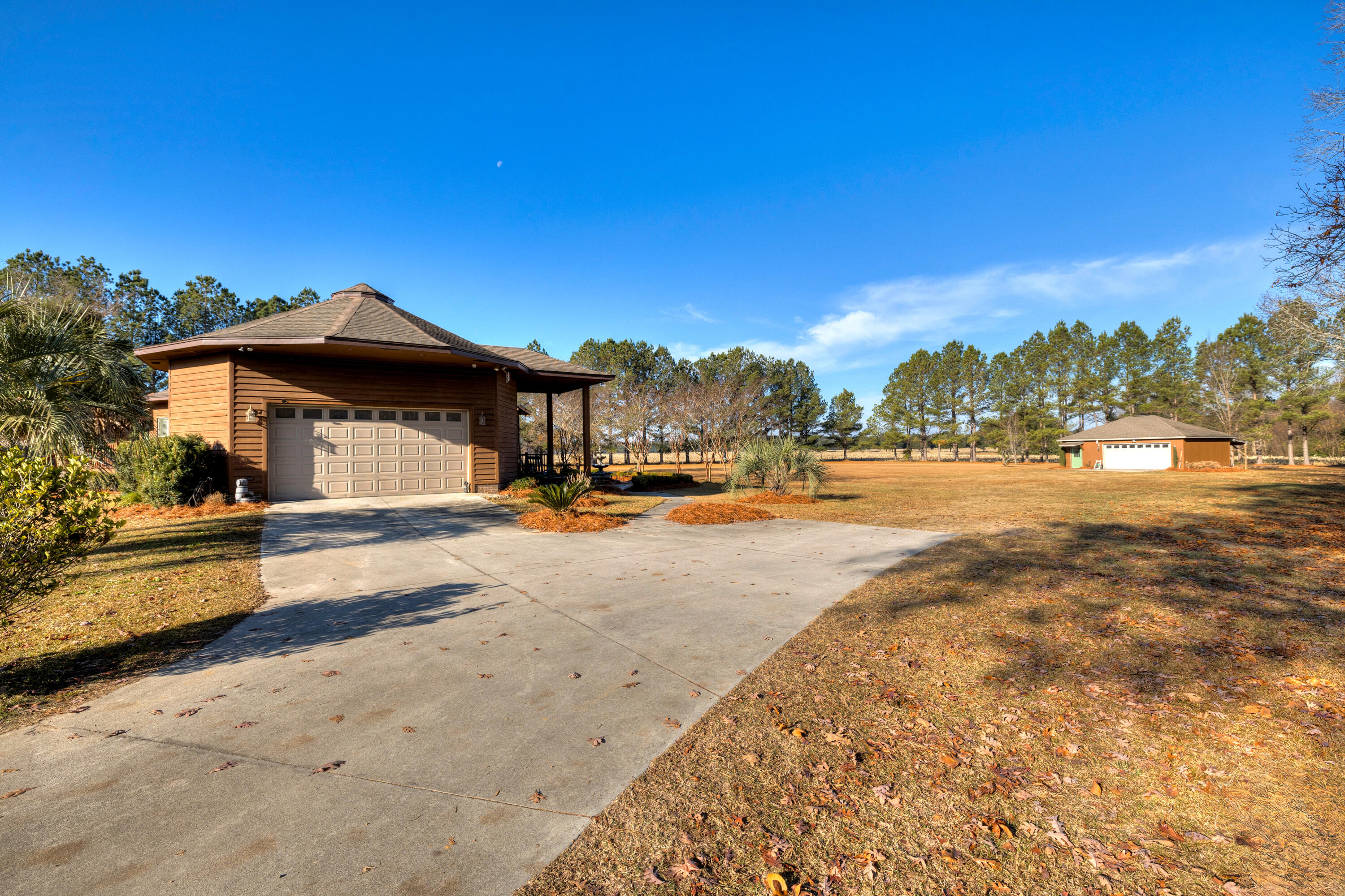 1415 Bell Road Sumter, SC 29153 - Photo 7 of 70