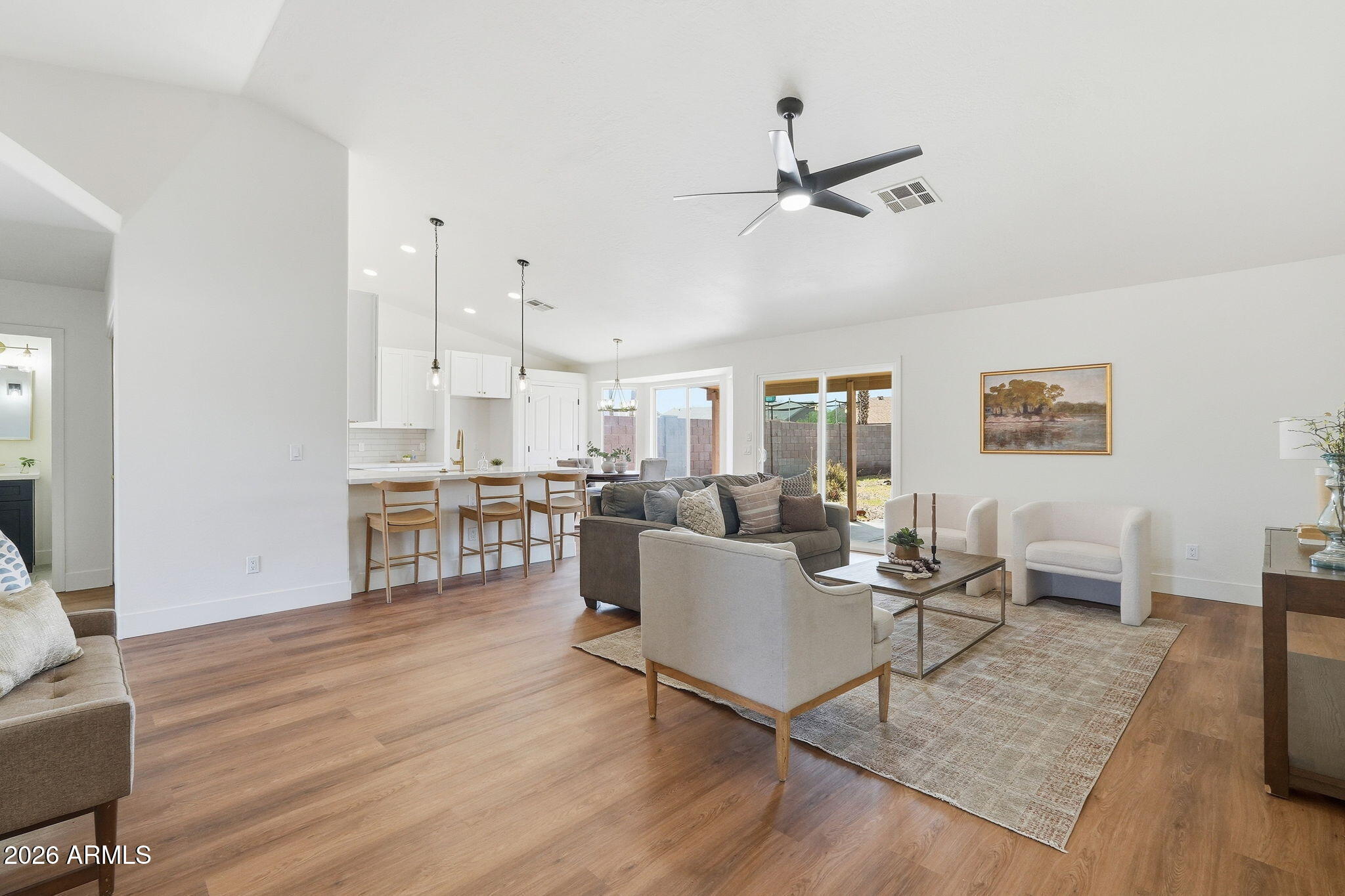 999 West 18th Avenue Apache Junction, AZ 85120 - Photo 6 of 33 006_ListerPros
