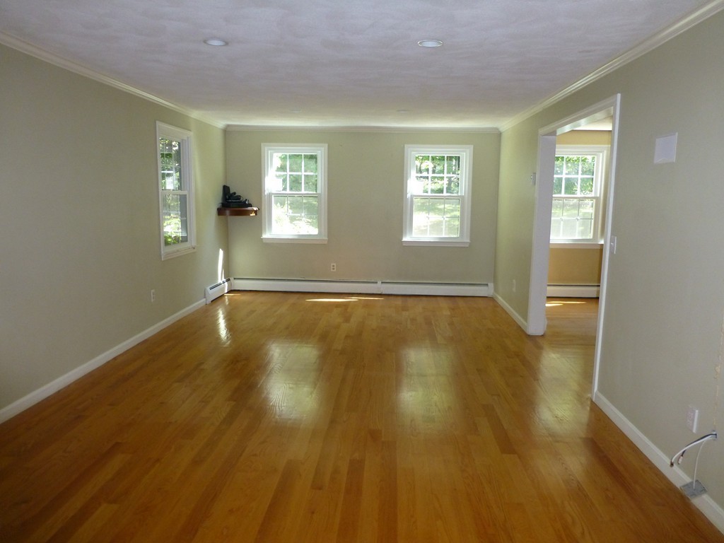 38 Whitney Road Stow, MA 01775 - Photo 11 of 25
