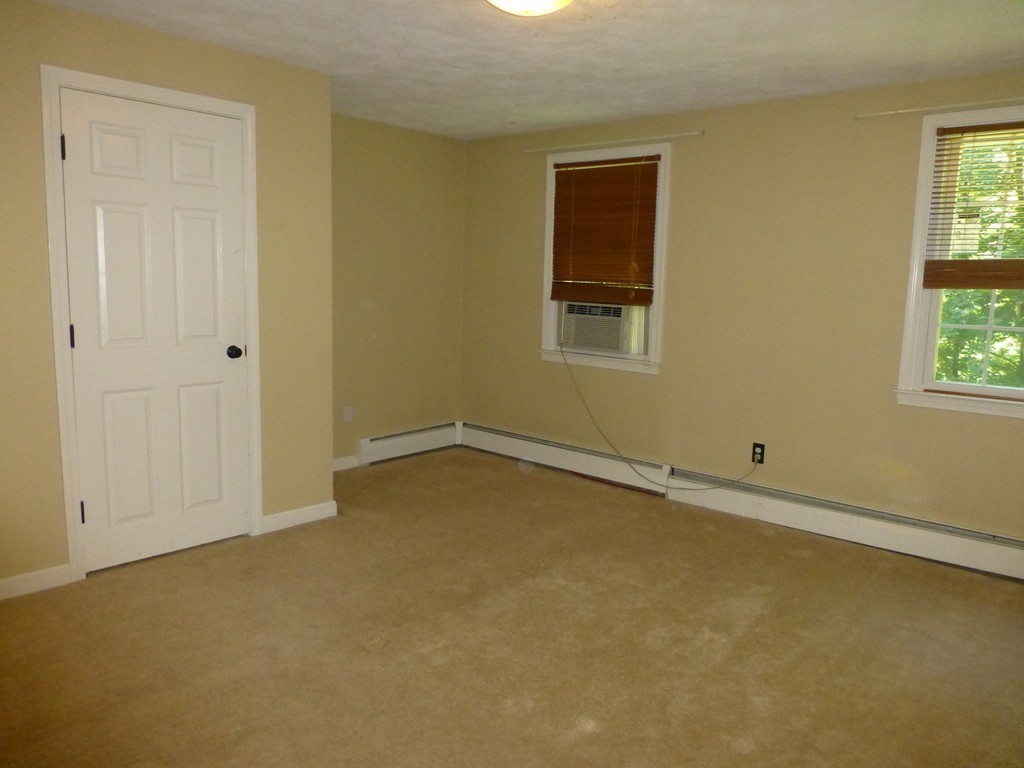 38 Whitney Road Stow, MA 01775 - Photo 13 of 25