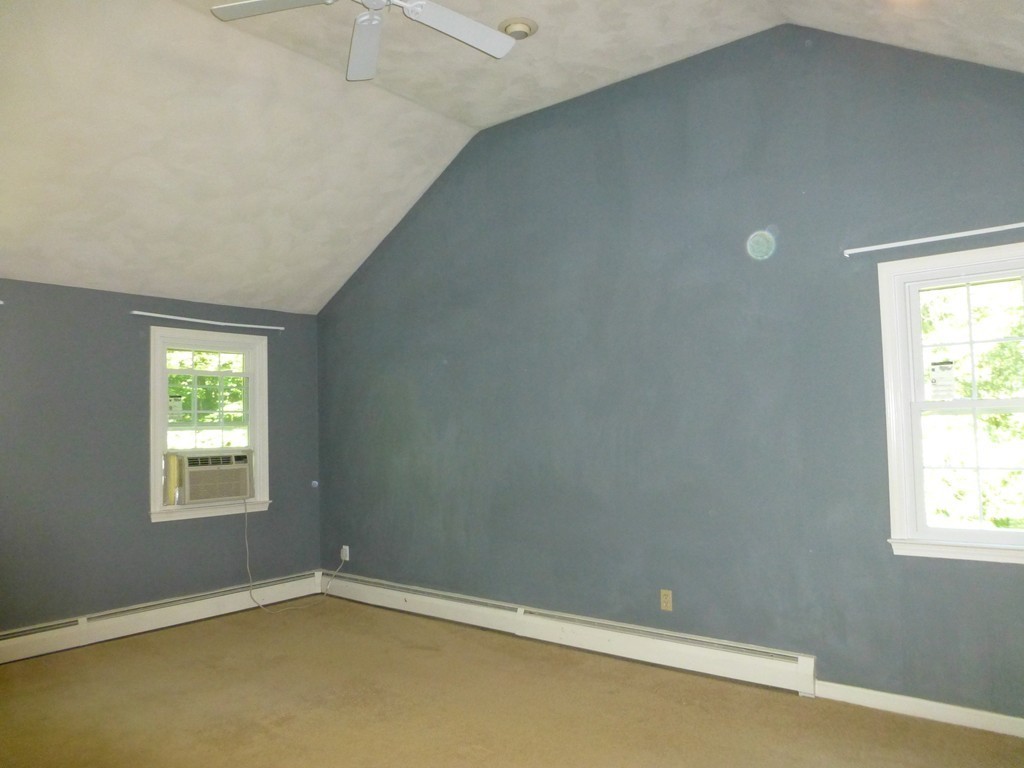 38 Whitney Road Stow, MA 01775 - Photo 17 of 25