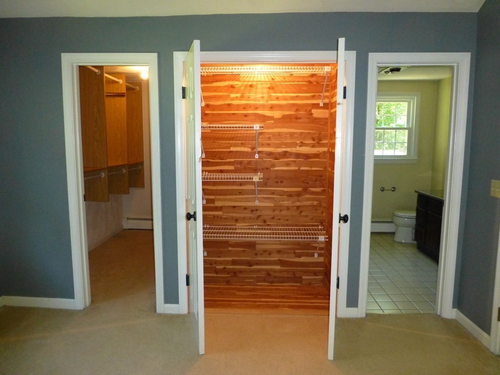 38 Whitney Road Stow, MA 01775 - Photo 18 of 25