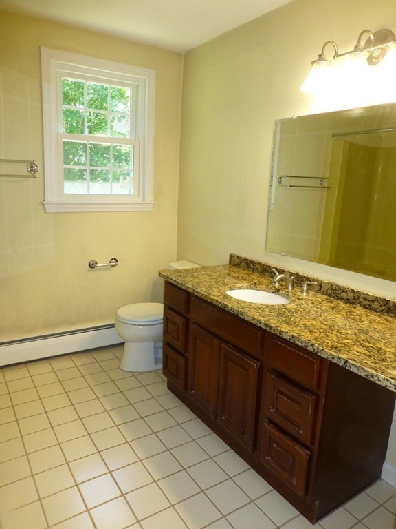 38 Whitney Road Stow, MA 01775 - Photo 19 of 25