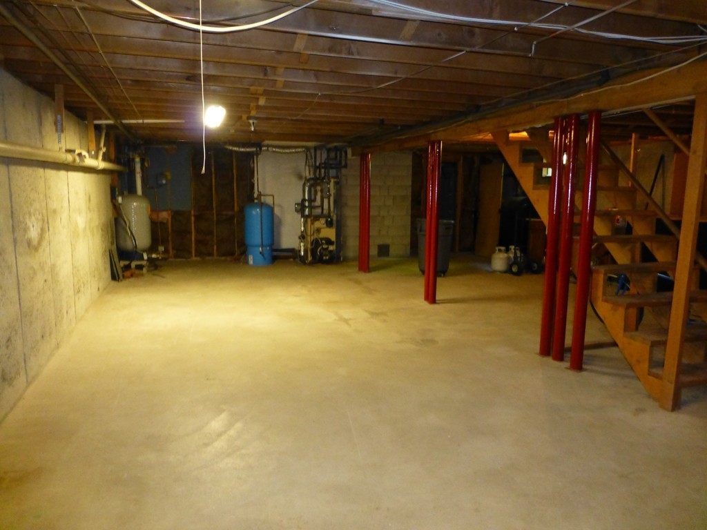 38 Whitney Road Stow, MA 01775 - Photo 20 of 25