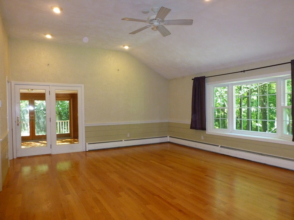 38 Whitney Road Stow, MA 01775 - Photo 4 of 25