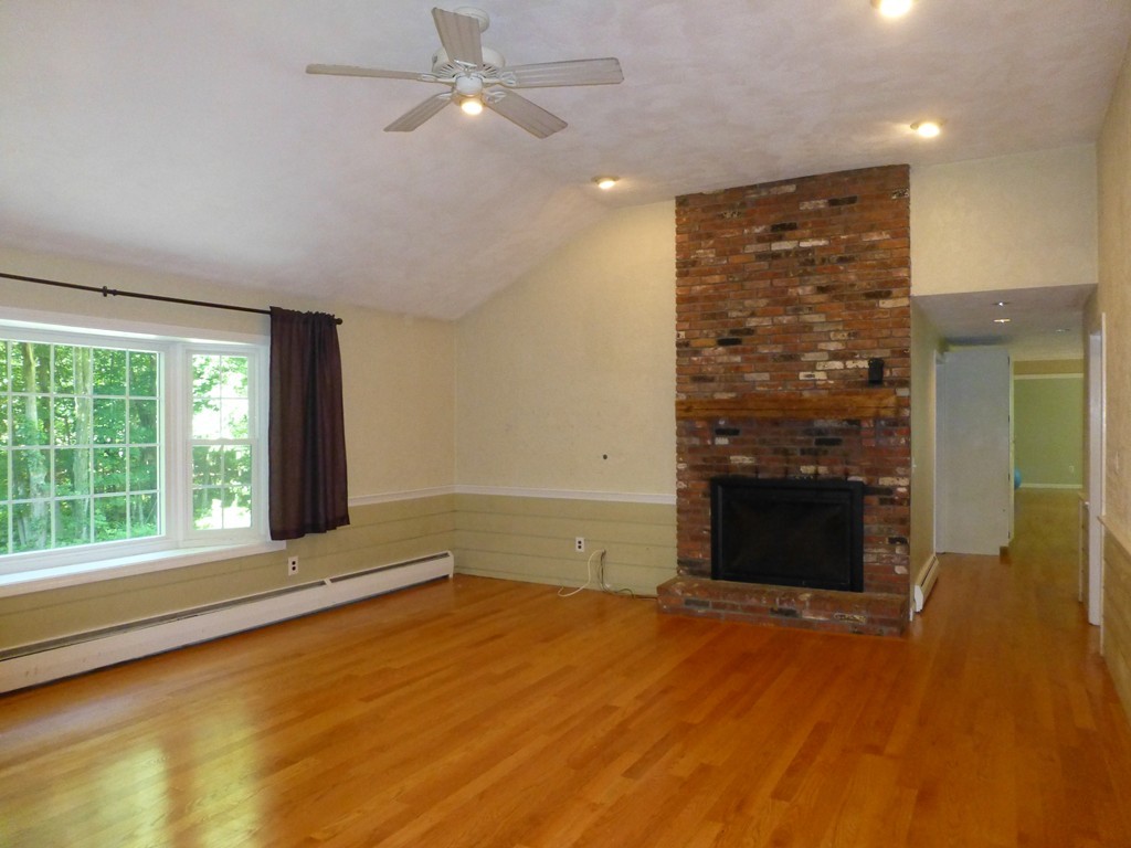 38 Whitney Road Stow, MA 01775 - Photo 5 of 25
