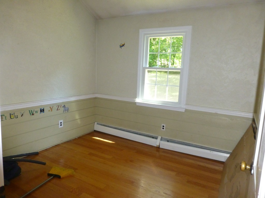 38 Whitney Road Stow, MA 01775 - Photo 7 of 25