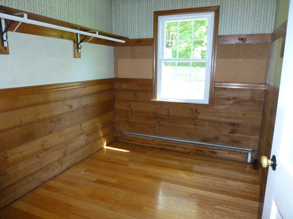 38 Whitney Road Stow, MA 01775 - Photo 8 of 25