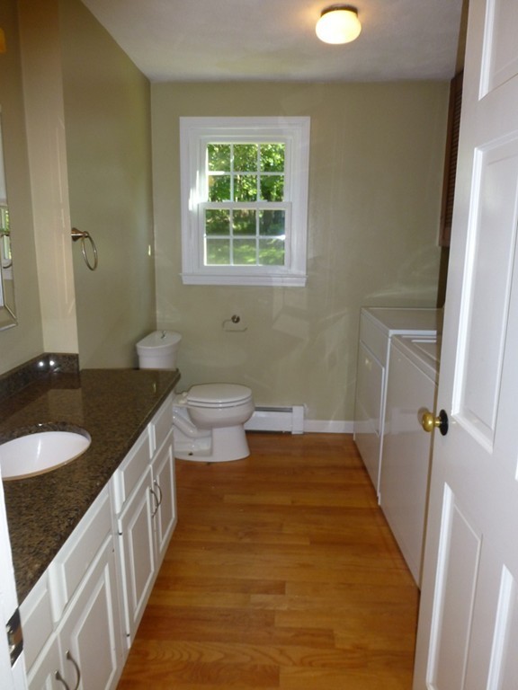 38 Whitney Road Stow, MA 01775 - Photo 9 of 25