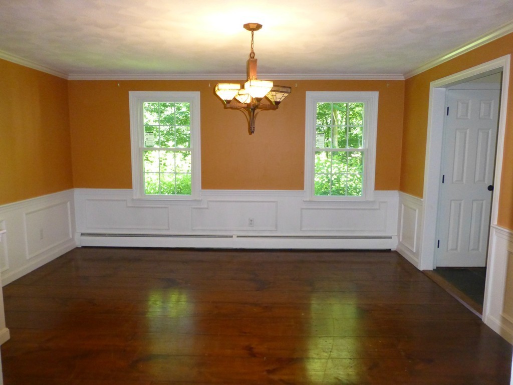 38 Whitney Road Stow, MA 01775 - Photo 10 of 25