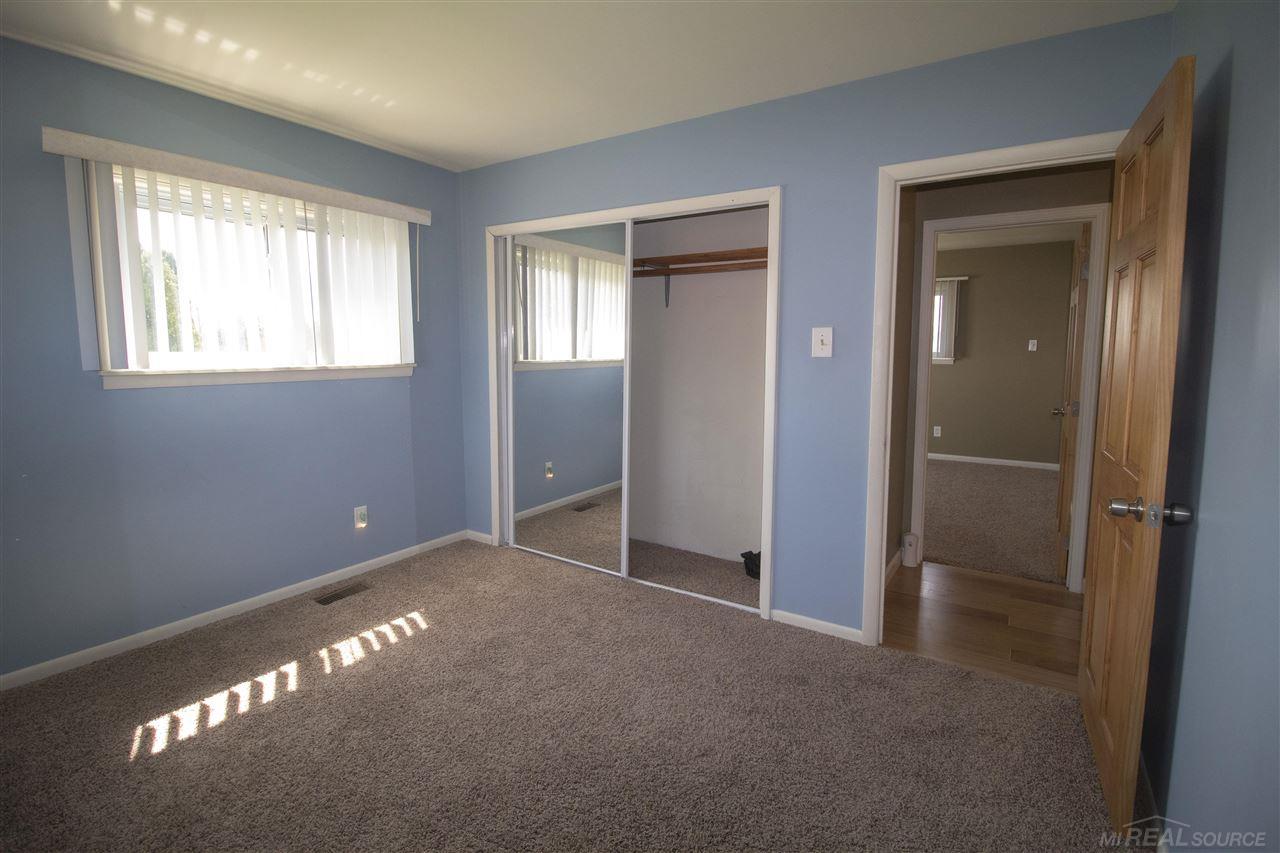 3515 Glover Road Almont, MI 48003 - Photo 23 of 52 Gallery Image 23