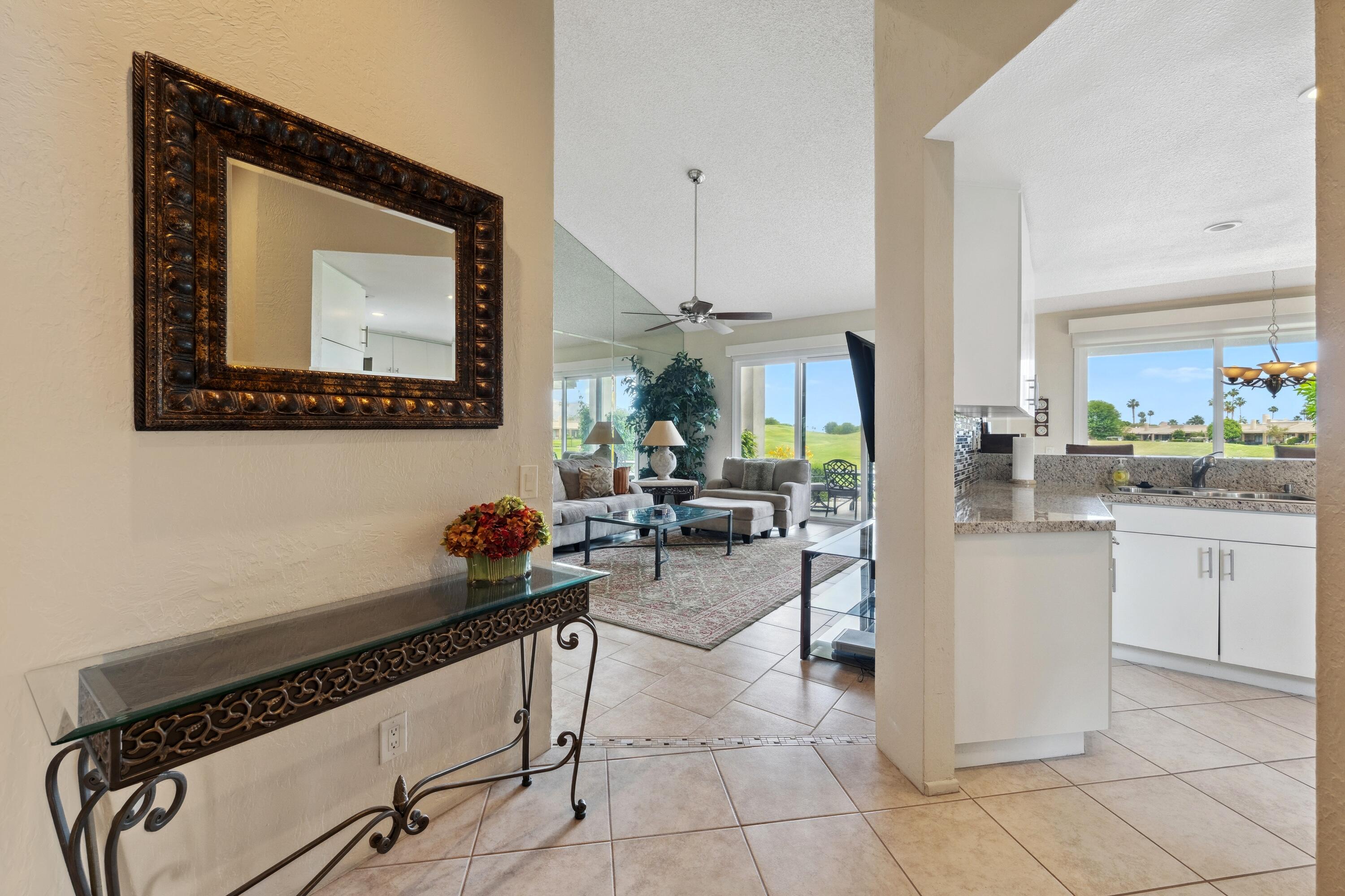 54836 Inverness Way La Quinta, CA 92253 - Photo 13 of 31 10-86622515