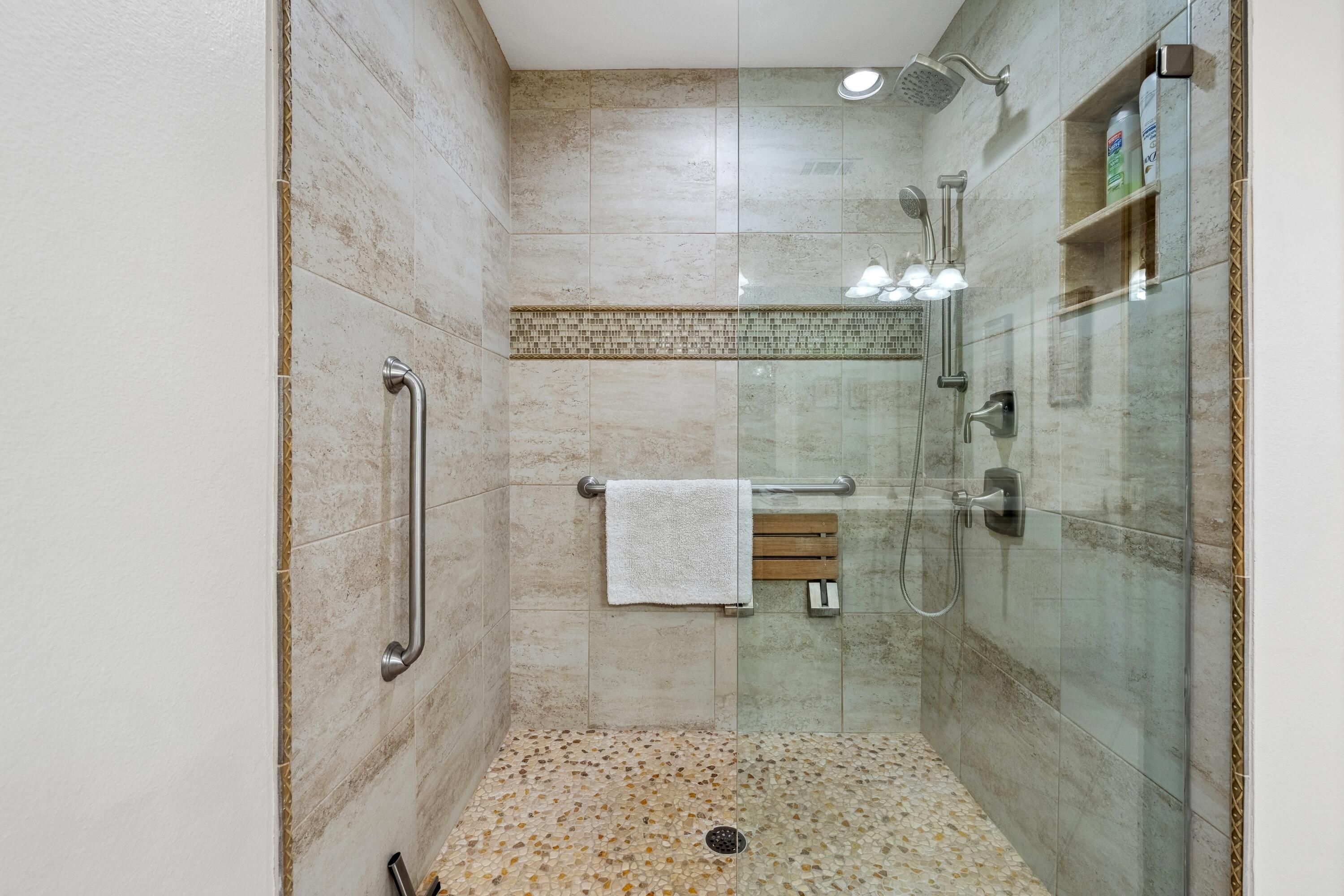 54836 Inverness Way La Quinta, CA 92253 - Photo 17 of 31 27-86622634