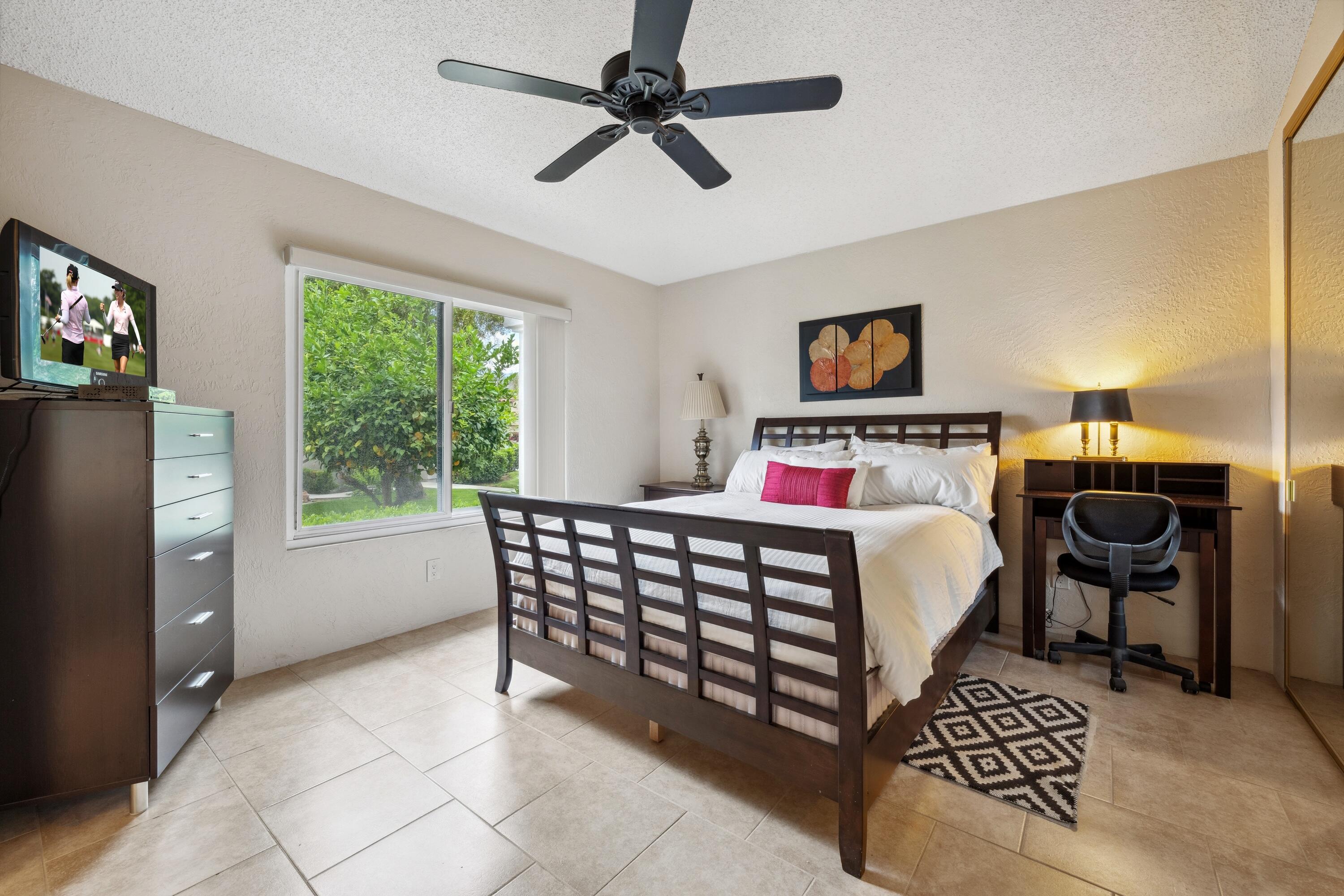 54836 Inverness Way La Quinta, CA 92253 - Photo 18 of 31 28-86622635