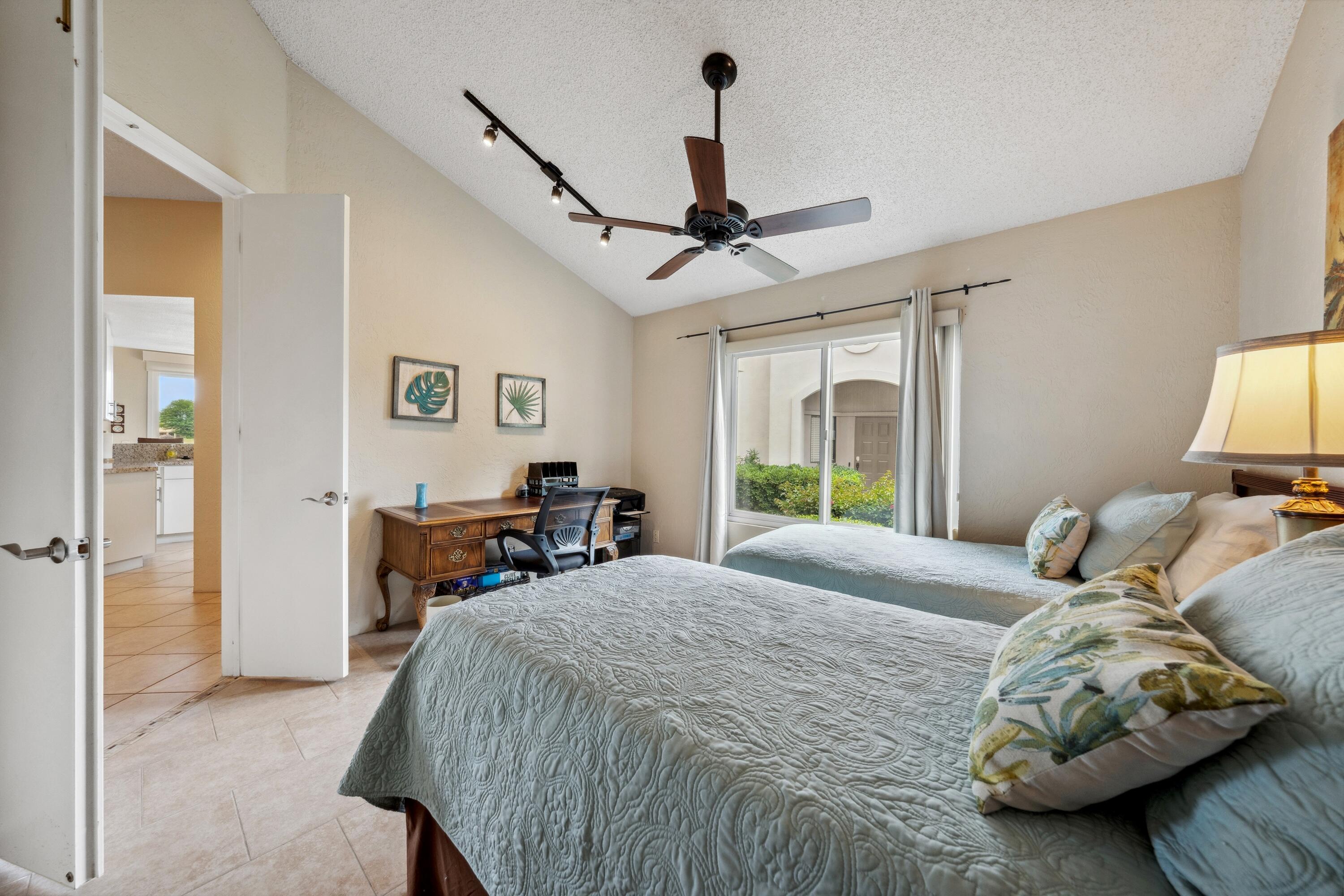 54836 Inverness Way La Quinta, CA 92253 - Photo 21 of 31 23-86622620