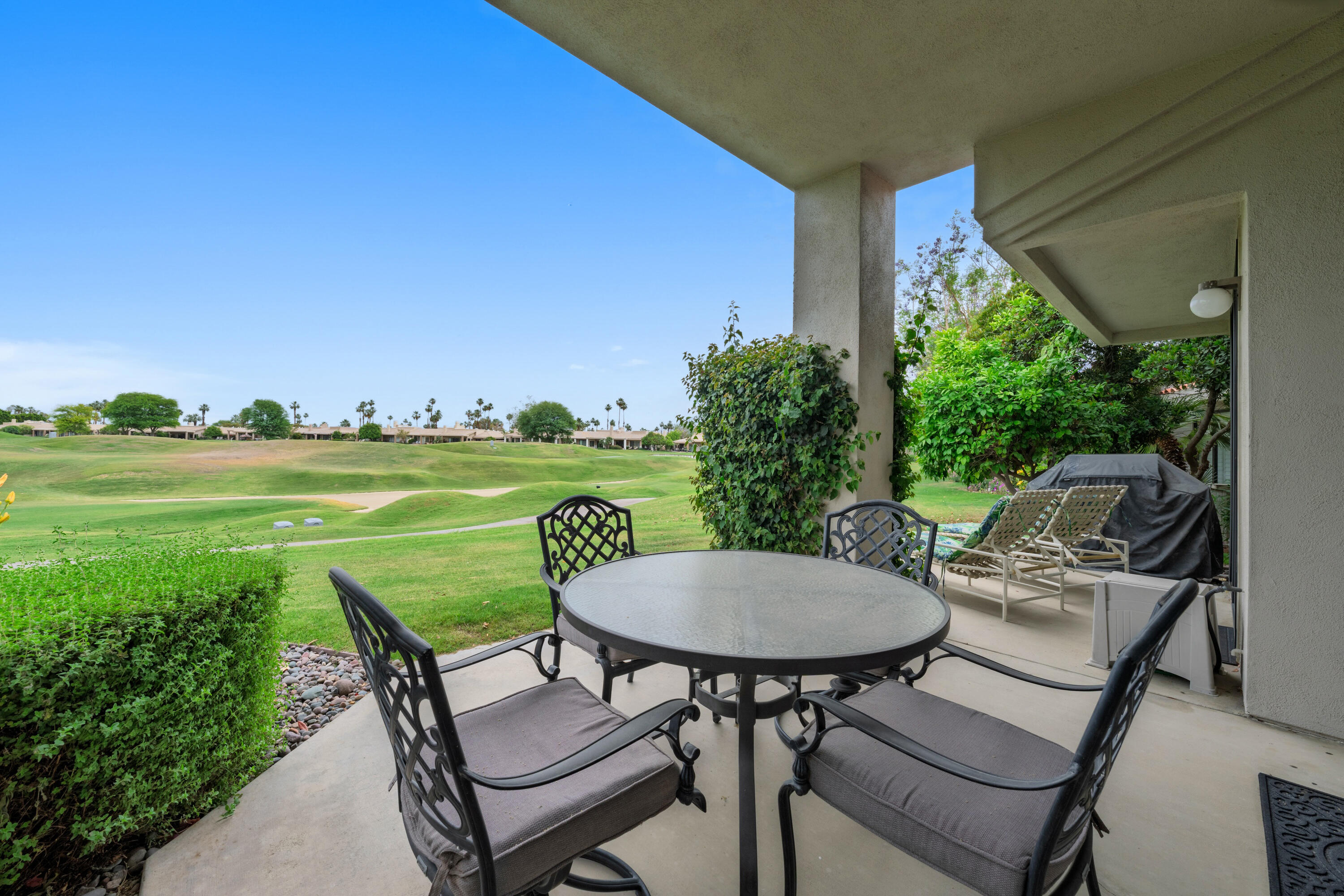 54836 Inverness Way La Quinta, CA 92253 - Photo 27 of 31 05-86622683