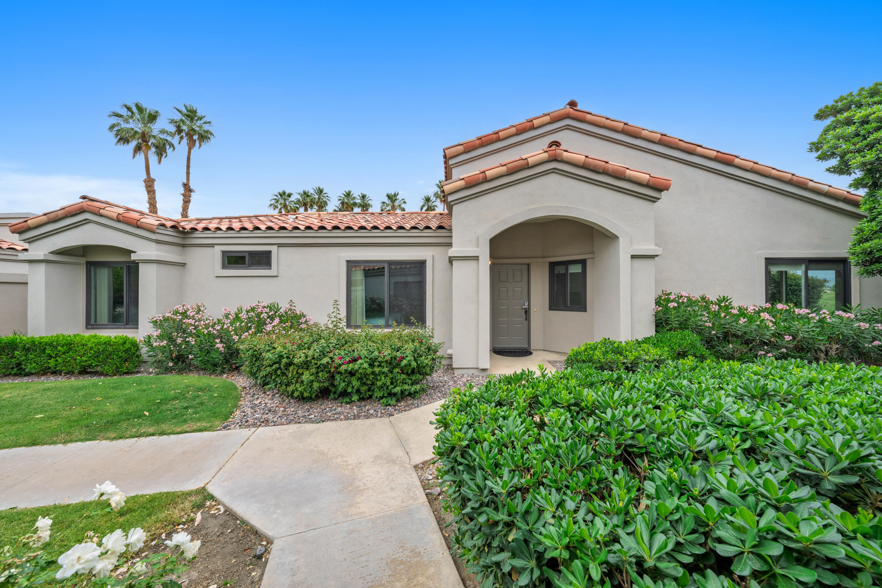 54836 Inverness Way La Quinta, CA 92253 - Photo 28 of 31 03-86622672