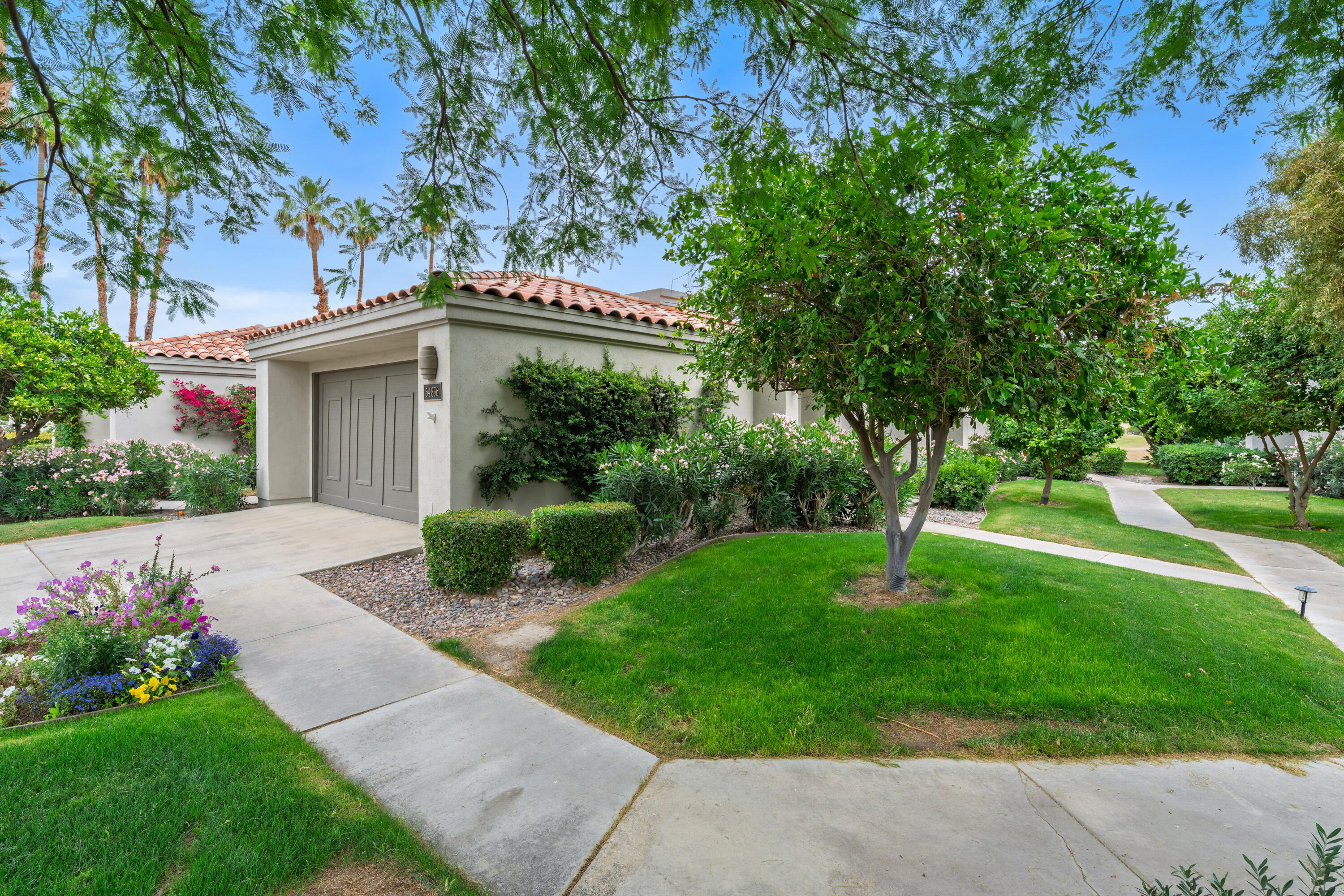 54836 Inverness Way La Quinta, CA 92253 - Photo 29 of 31 02-86622660